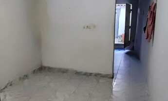 Imagem 4: Casa Casa com 2 dormitórios