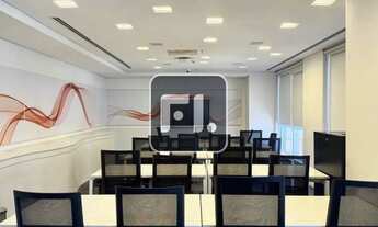 Imagem: Escritório para aluguel e venda com 500