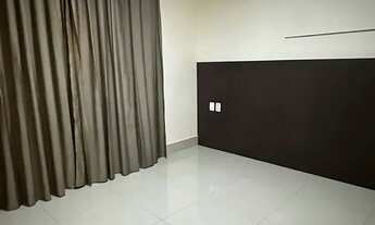 Imagem 3: Comdominio Edificio American Tower