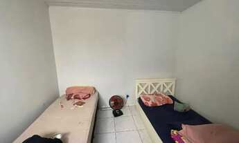 Imagem 2: CASA EM ICOARACI / 20 MIL ENTRADA