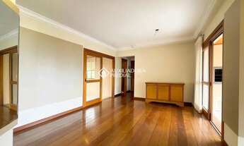 Imagem 3: Apartamento com 3 dormi e 1 suite, 2 vagas no bairro Mont Serrat em Porto Alegre RS