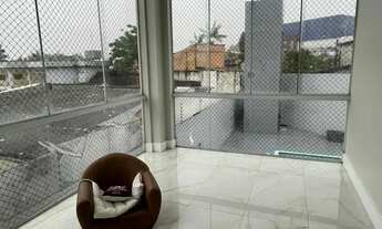 Imagem 6: COND. AMAZON GARDEN - MANSÃO COM 4 SUÍTES, PISCINA, POÇO E 2 LAVABOS