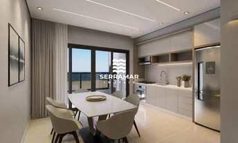 Imagem 3: Apto Garden Salerno - Caravelas - 102