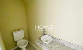 Imagem 4: Casa com 3 dormitórios à venda, 111 m² por R$ 590.000,00 - Engenho do Mato - Niterói/RJ