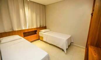 Imagem 4: Imóvel para aluguel para o Reveillon para 8 pessoas- Salinópolis - PA