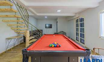 Imagem 7: CASA EM CONDOMÍNIO - RECANTO DOS PALMARES - SP