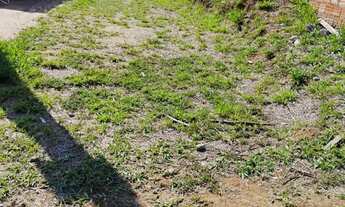 Imagem 4: Terreno Condomínio São Lucas ( Sorocaba