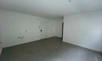 Imagem 2: Apartamento à venda - 1 quarto - Estreito - Florianópolis/SC