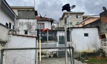 Imagem: Lote em Rua Severino Vilar Filho - Parque