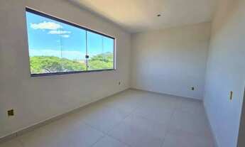 Imagem 6: Casa geminada à venda, 3 quartos, 1 suíte, 2 vagas, Santa Amélia - Belo Horizonte/MG