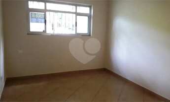 Imagem: Apartamento com 2 quartos para locação