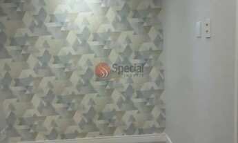 Imagem 4: Sala comercial para locação, Tatuapé