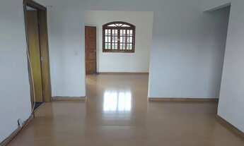 Imagem 3: Casa 4 quartos aluguel Santa Amélia