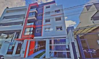 Imagem 2: Apartamento Villagio Caxias do Sul