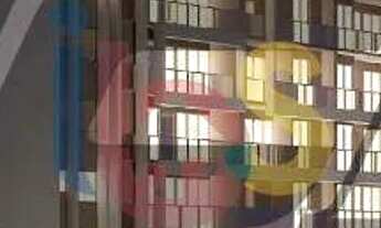 Imagem: Castelyah Beach Tower Residence