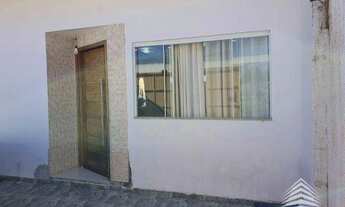 Imagem 2: Sobrado a venda Xaxim, 4 dormitórios, 3 suítes, 2 vagas de garagem