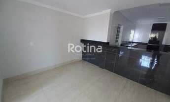 Imagem 3: Apartamento para alugar, 3 quartos, Tibery - Uberlândia/MG - Rotina Imobiliária