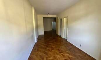Imagem 2: Vendo apartamento um quarto no Centro de Petrópolis co/ 38m2 - cod 91115