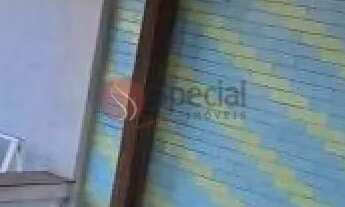 Imagem 5: Terreno na Vila Carrão