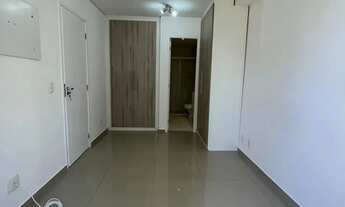 Imagem 4: Imóvel para aluguel tem 66 metros quadrados com 2 quartos