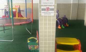 Imagem 2: Lindo apartamento em Icaraí