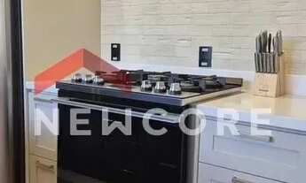 Imagem 5: Casa de condomínio em Rua Márcio José Battistuci - Loteamento Park Gran Reserve - Indaiatu