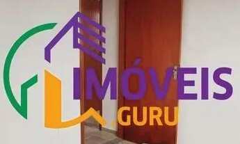 Imagem: CASA TÉRREA - JARDIM ITAMARATY III - MG