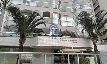 Imagem: Apartamento com 2 suítes na Agronômica