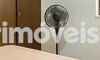 Imagem 6: Casa de 4 Quartos com Amplo Lote e Jardim no Bairro Santa Inês