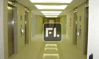 Imagem 5: Conjunto, 956 m² - venda por R$ 15.000.000,37 ou aluguel por R$ 114.441,04/mês - Brooklin