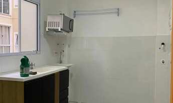 Imagem 3: Apartamento em Hípica