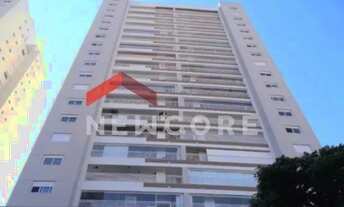 Imagem 2: Apartamento em Rua Vitório Ramalho - Parque São Jorge - São Paulo/SP