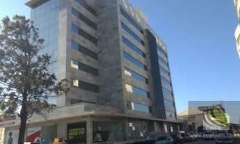 Imagem 3: Sala Comercial para Locação em Imbituba, Centro, 1 banheiro, 1 vaga