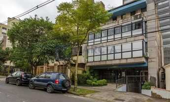 Imagem: Apartamento a venda com 4 Dormitório(s)