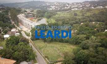Imagem: TERRENO - RETIRO DAS FONTES - SP