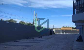 Imagem 5: Apartamento em Aguas Lindas - GO 2 quartos em ótima localização