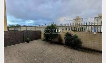 Imagem 5: APARTAMENTO A VENDA NO BAIRRO HUMAITÁ