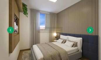 Imagem 5: Open House vende apartamento de 2 quartos no Império do Ouro!!!