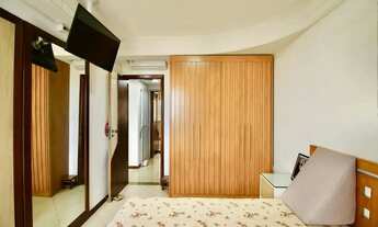 Imagem 4: Apartamento à venda no LAR BOA VISTA , BROTAS, Salvador, BA