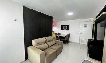 Imagem 3: Apartamento para Venda em Natal / RN no bairro Ponta Negra