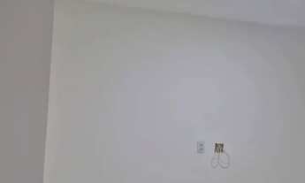 Imagem 7: 2/4 C/ SUITE 60M