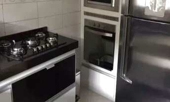 Imagem 6: Venda de Casa em Condomínio em Vossoroca, Votorantim-SP: 3 Quartos, 1 Suíte, 2 Salas, 2 Ba