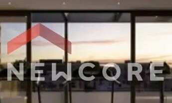 Imagem 3: Apartamento em Rua General Caldwell - Menino Deus - Porto Alegre/RS