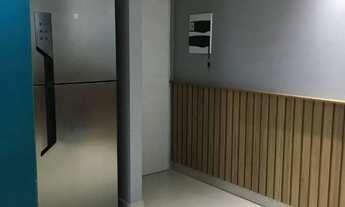 Imagem 4: Apartamento no condomínio Maia Star club