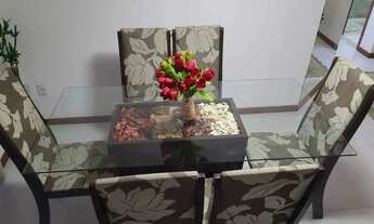 Imagem 5: JUCOD CDT1 COBERTURA BRAGA CF - Aluguel Fixo