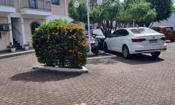 Imagem 2: Casa para Venda em Nova Iguaçu, da Luz, 2 dormitórios, 1 banheiro, 1 vaga