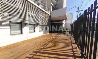 Imagem 2: Sala comercial Galpão / depósito com aluguel por R$1.223 /mês