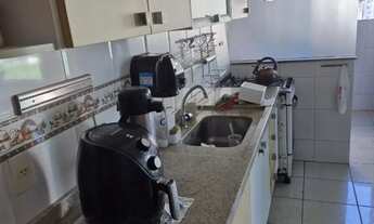 Imagem 4: Locação Anual Apartamento Balneário Camboriú