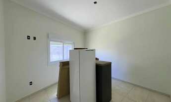 Imagem 2: Casa de Condomínio em Olaria