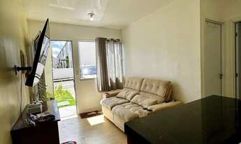 Imagem 6: Vendo casa no Areal